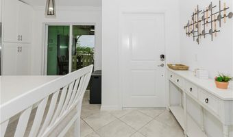 6023 ELLERSTON Way 1822, Ave Maria, FL 34142