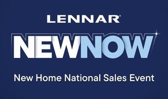 5564 Alethea Way, Oceanside, CA 92057