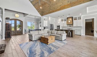 6025 Lodestone, Alexander, AR 72002