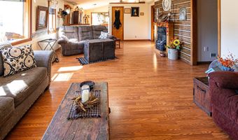 2864 SR 309, Ada, OH 45810