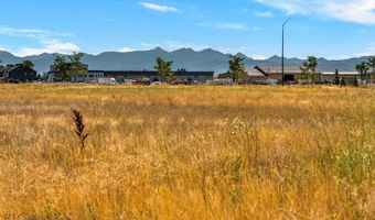 S Alaska, Belgrade, MT 59714
