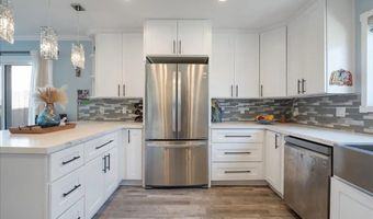 3834 Polaris Dr, La Mesa, CA 91941