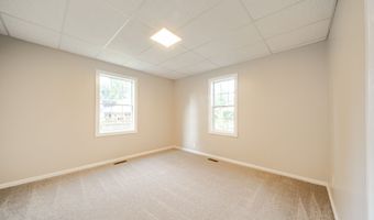 814 W 5th St, Anderson, IN 46016