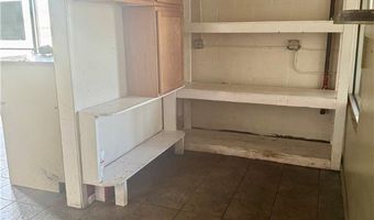 200 Cecilia St, Alice, TX 78332