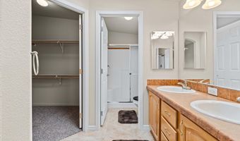 3301 S GOLDFIELD Rd OFC, Apache Junction, AZ 85119