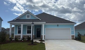 1236 WOODHOUSE Dr NW, Ash, NC 28420