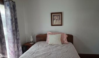 59173 Highland Rd, Atlantic, IA 50022