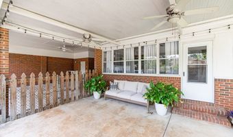 2518 Kenilworth Dr, Albany, GA 31707
