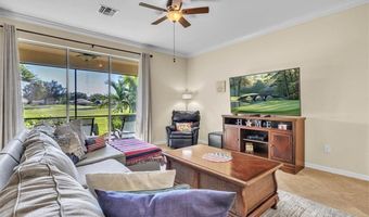 3112 Walnut Grv, Alva, FL 33920