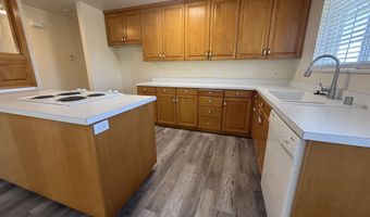 411 S Ridge Rd, Cedar City, UT 84720
