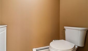165 Laurel Ridge Ave, Burrillville, RI 02859