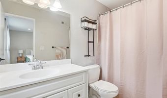 2304 Meadowridge Pl, Spring Valley, CA 91977