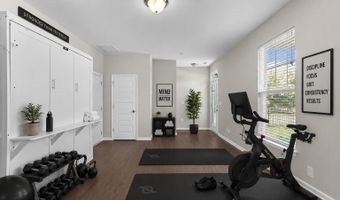 801 Grafton Peak Ln, Apex, NC 27523