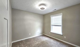 7252 Lockford Walk N, Avon, IN 46123