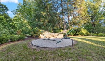 2307 CHURCH Rd, Bowie, MD 20721