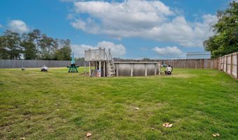9405 Whitley Rd, Bailey, NC 27807