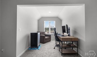 387 Deer Meadow Way SE, Allenhurst, GA 31301