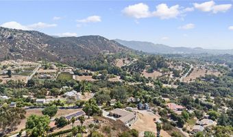 1791 Tierra Libertia Rd, Escondido, CA 92026