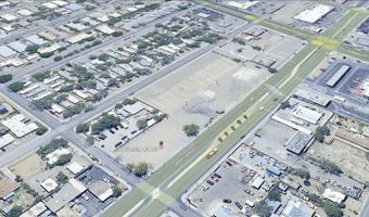 114-156 WYOMING Blvd NE, Albuquerque, NM 87123