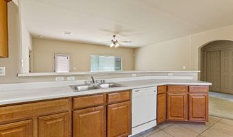 621 CAROL ANN Pl, Anthony, TX 79821