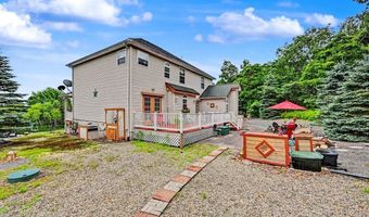 66 Harper Ct, Albrightsville, PA 18210
