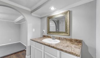 298 Golfview Dr NE, Arab, AL 35016