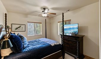 603 N Half Circle Dr, Brian Head, UT 84719