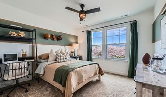 4681 Thistle Dr Plan: Aspen, Brighton, CO 80601