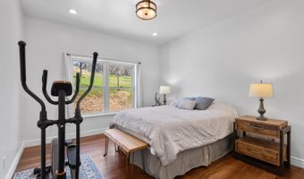 1029 Stockton Rd, Angels Camp, CA 95222
