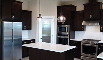 3816 Rockridge Pkwy, Anacortes, WA 98221