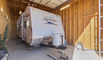 8944 E LAZYWOOD Pl, Carefree, AZ 85377