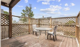 1227 Noble Ave, Bridgeport, CT 06608