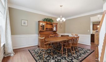 41684 BLUE GRAMA Cir, Aldie, VA 20105