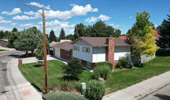3891 Brookview Dr, Casper, WY 82604