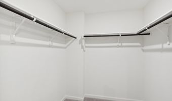 1429 Lake Alpine Trl, Anna, TX 75409