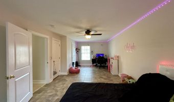 330 Canada Dr, Camden, SC 29020