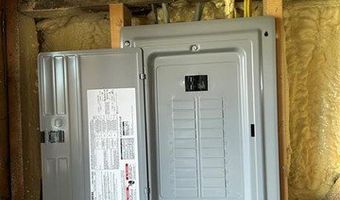 16465 Almont, Allenton, MI 48002