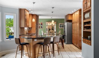 1009 LONGSTREAM Ct, Bel Air, MD 21014