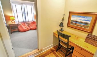 272 Eagle Point Dr, Austin, KY 42123
