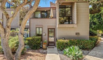 675 Sierra 15, Solana Beach, CA 92075