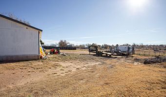 1208 SKYLINE Dr, Amarillo, TX 79108