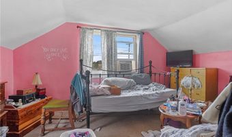 579 W Ely St, Alliance, OH 44601