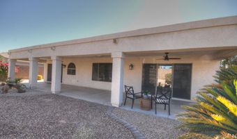 1342 W BARTLETT Way, Chandler, AZ 85248