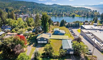 370 Commerce St, Bigfork, MT 59911
