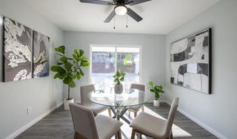 722 Osage St, Spring Valley, CA 91977