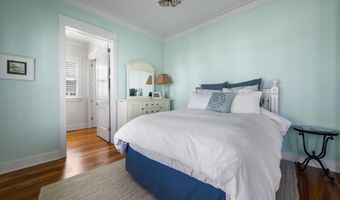 33357 HORSESHOE Ct, Lewes, DE 19958
