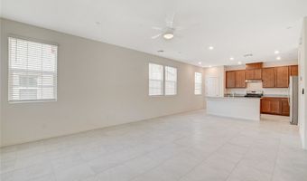 2615 Esposende St, Henderson, NV 89044