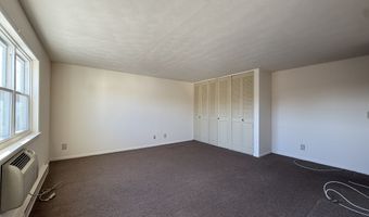 35 Beers St 202, Bridgeport, CT 06606