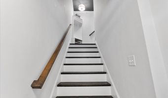 1405 Commerce Way 22, Attleboro, MA 02703