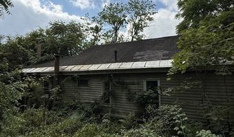 1876 Main St, Athol, MA 01331